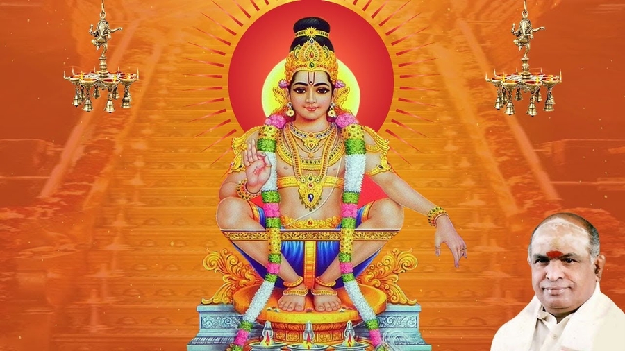murugan devotional songs free download tamilwire